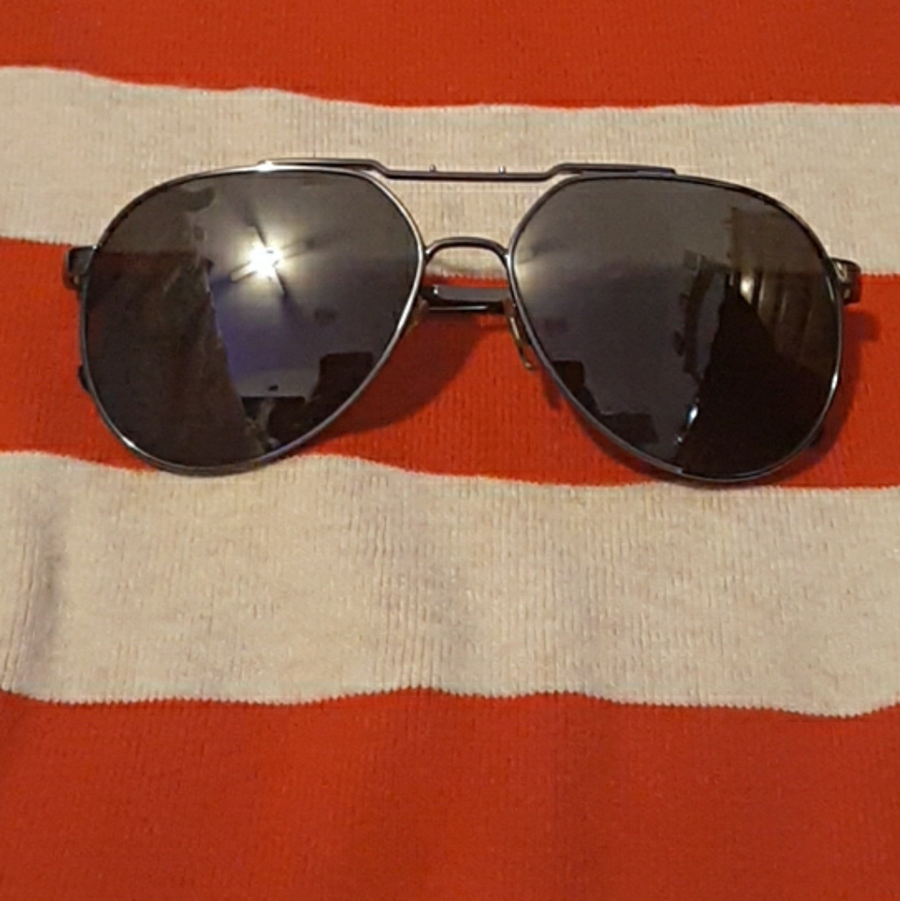 😲 VERSACE Sunglasses - Picture 9 of 10